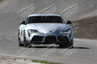 media/Mar-01-2025-Speed Ventures (Sat) [[3556983a2b]]/Yellow/Session 2 (Phil Hill)/